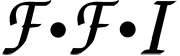 FFI